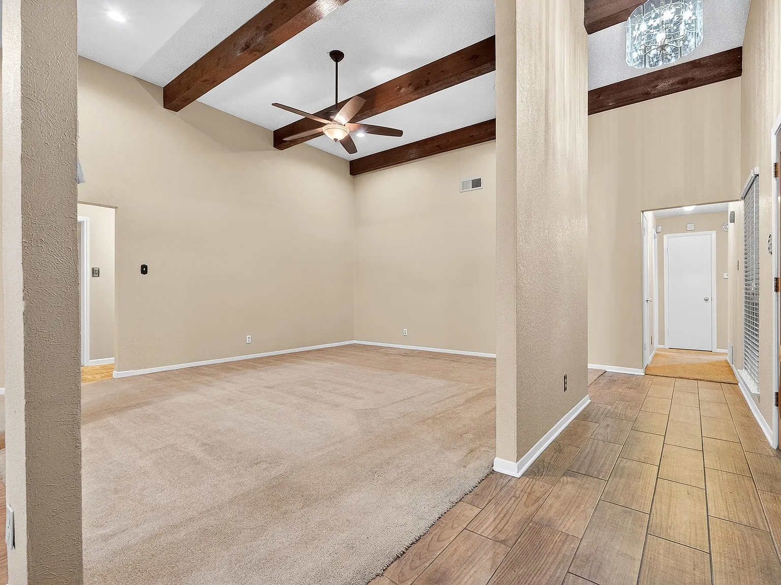 1108 Houston Street - 1 — Photo 2