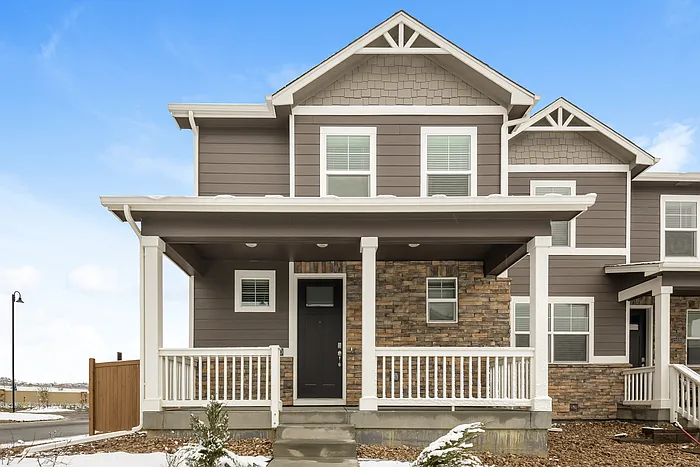 13464 Oneida Ln — Photo 1