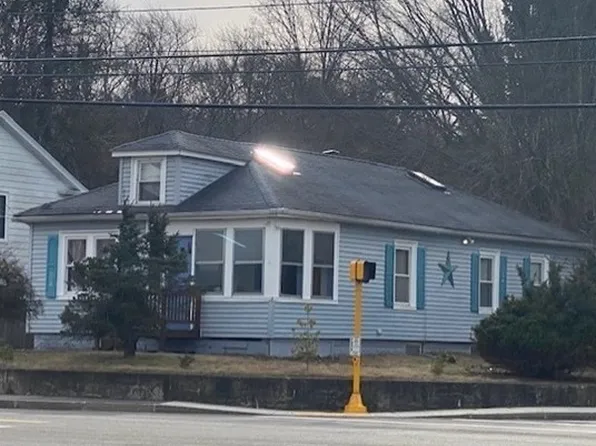 188 Thompson Rd, Webster, MA 01570