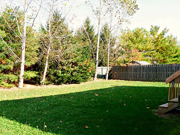 5th image of 5444 Mirage Dr