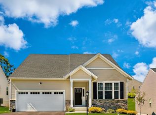 214 Hearthington Holw, Smyrna, DE 19977