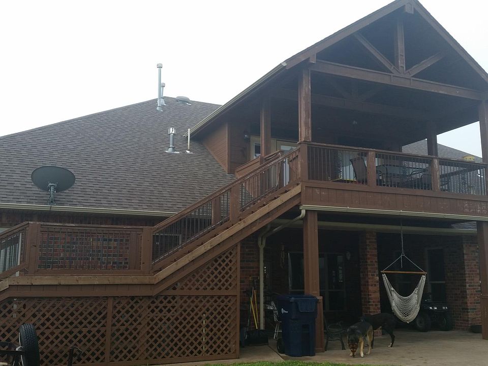 1st image of 2925 SW 157th St #2