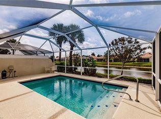 3106 Andorra Ct, Naples, FL 34109