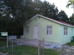 1775 NW 111th St, Miami, FL 33167