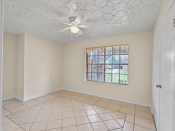 4th image of 3763 Quiet Place Dr