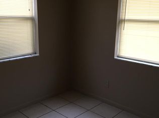 7009 Holiday Dr, Spring Hill, FL 34606