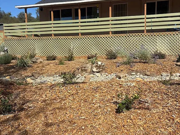 56563 Road 200, North Fork, CA 93643