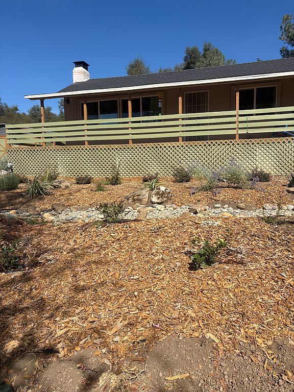 56563 Road 200 - Property Image