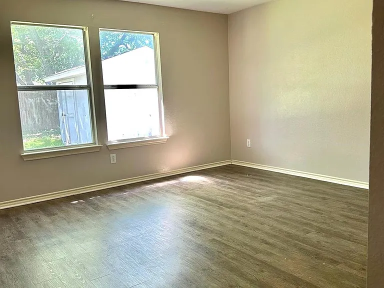 2629 Mountain View Dr — Photo 15