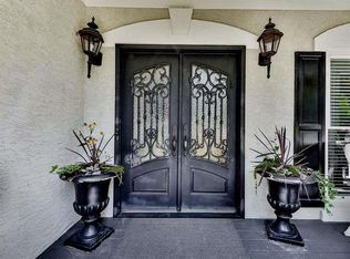 1012 Jubilee Way, Powder Springs, GA 30127