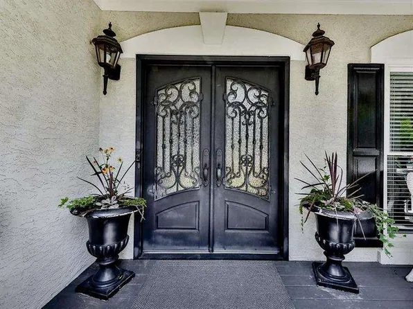 1012 Jubilee Way, Powder Springs, GA 30127