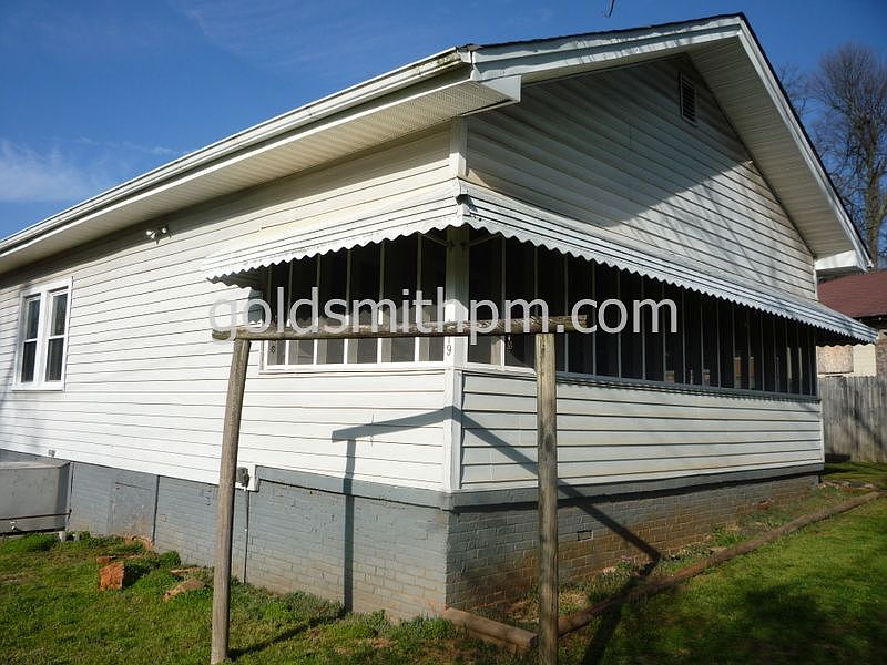 1st image of 119 Chandler St