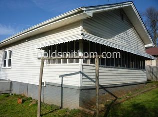 119 Chandler St, Greenville, SC 29609