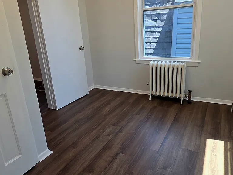 23 Tichenor Pl #2 — Photo 11
