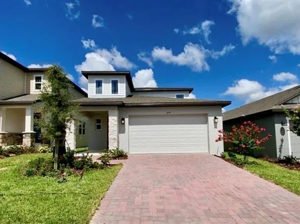 2333 Mystic Maze Ln, Minneola, FL 34715