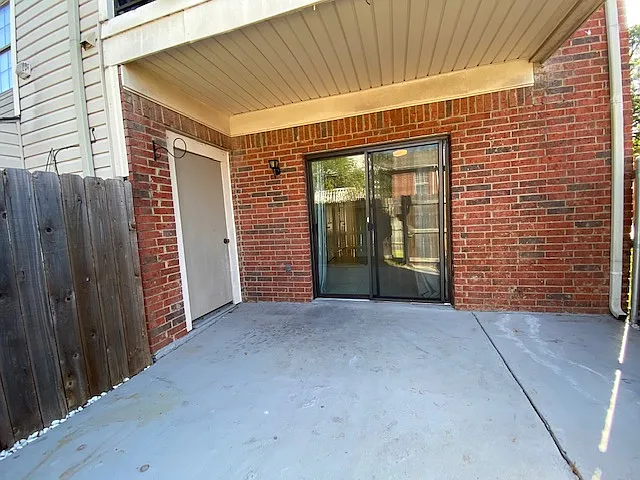 226 Samuel Blvd #F-1 — Photo 16