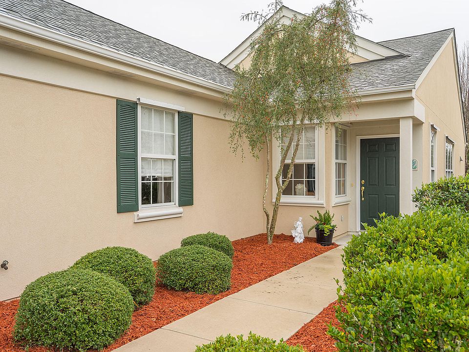 1st image of 48 Tupelo Court