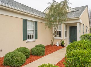 48 Tupelo Ct, Okatie, SC 29909