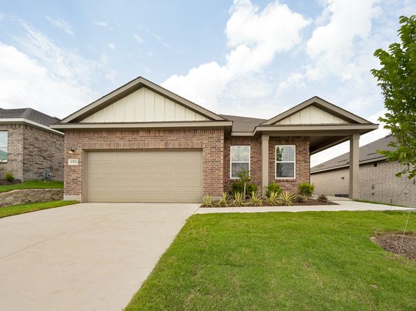 1325 Elliott Rd