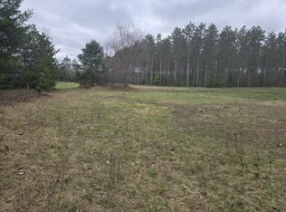 On Hwy #141, Niagara, WI 54151