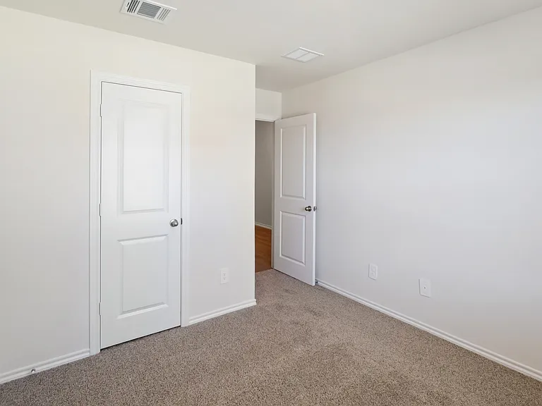 3412 Spur Run — Photo 20