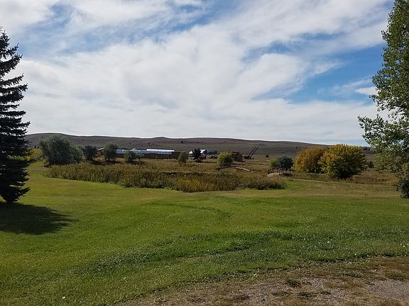 2nd image of 33251 Gingras Springs Rd