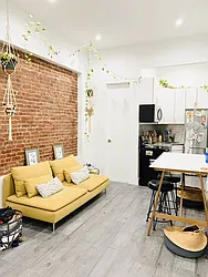 Rented by Ink Realty Services LLC