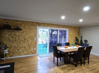 6 Freeman St FLOOR 1, Newark, NJ 07105