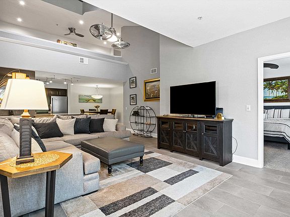 5th image of 2801 Chancellorsville Dr APT 1121
