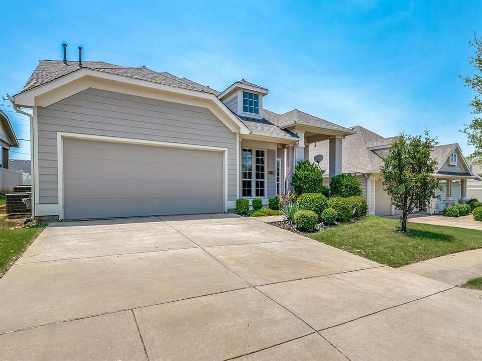 1st image of 5016 Cassidy Ln