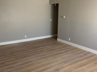 6220 Westwood Dr #B, Rocklin, CA 95677