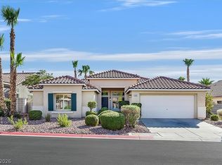 2941 Formia Dr, Henderson, NV 89052