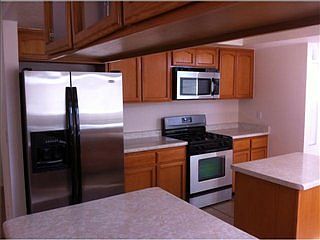 5th image of 6113 Pecan Park Pl
