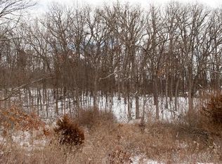 8855 Scully Rd, Whitmore Lake, MI 48189