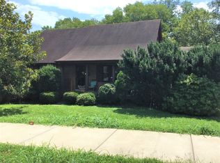 2575 Willowbranch Dr, Nashville, TN 37217