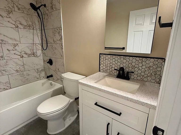 1001 Old Colony Rd #2-4 — Photo 13