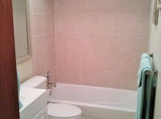 1555 Ross Ave, Saint Louis, MO