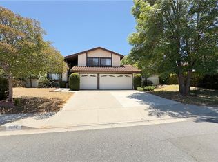 6602 Avenida Valencia, Riverside, CA 92509