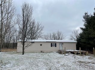 8646 Armstrong Rd, Prattsburgh, NY 14873