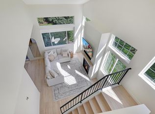 2242 Water Lilly Ln #406, Saint Paul, MN 55122