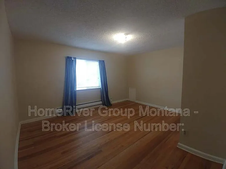 100 South Ave E #1 — Photo 11