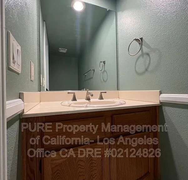 2300 Maple Ave #44 — Photo 9