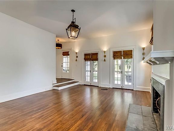5th image of 20 Audubon Pl