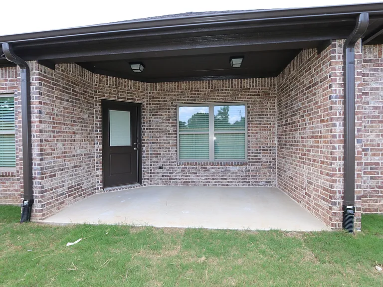 10243 County Road 135 — Photo 23