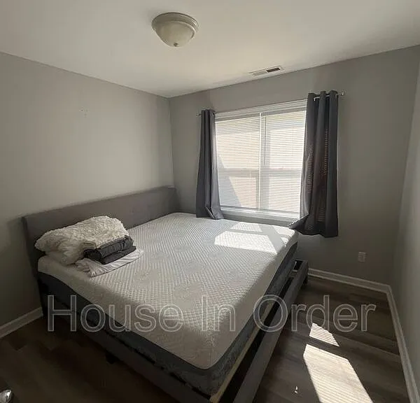 33 Woodcreek Cir — Photo 9