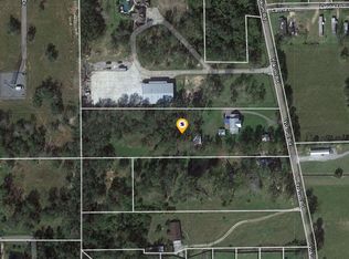 41531 Yokum Rd, Ponchatoula, LA 70454