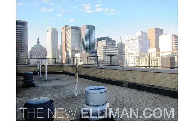Rented by Douglas Elliman | media 63