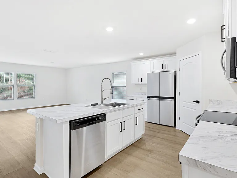 944 Morgans Treasure Rd — Photo 8