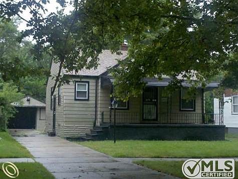20059 STRASBURG PICTURE.jpg
