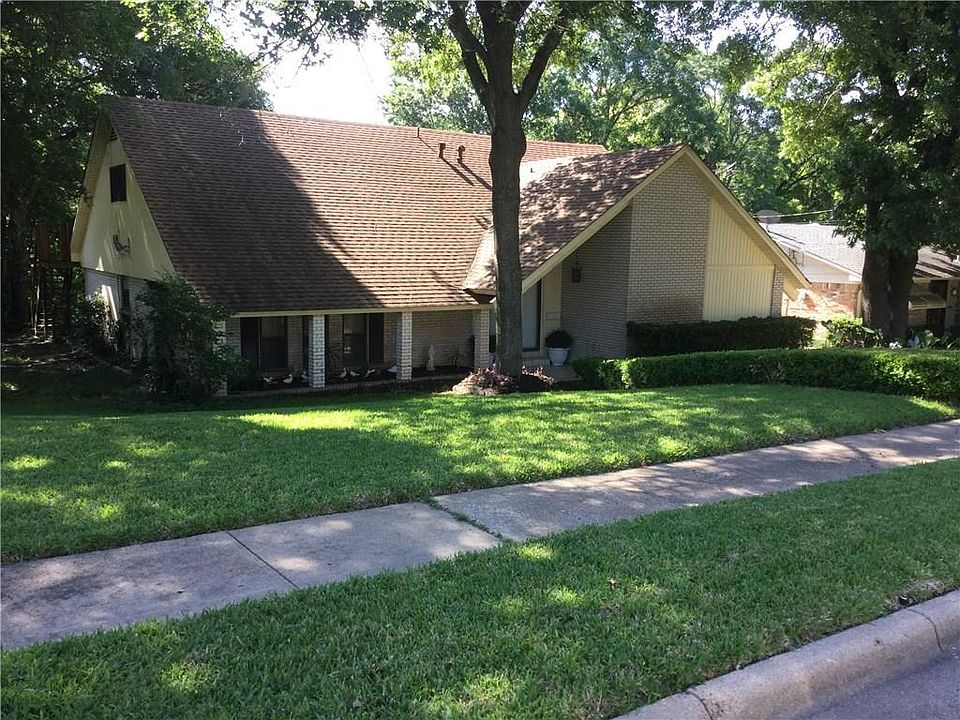 1st image of 3940 Lost Creek Dr